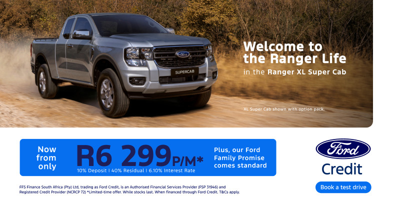 cycle-lab lazy-loader